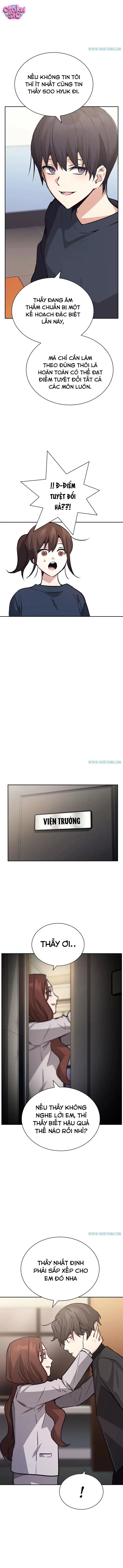 Bạn Bạn Bè Bè Chapter 62 - 15