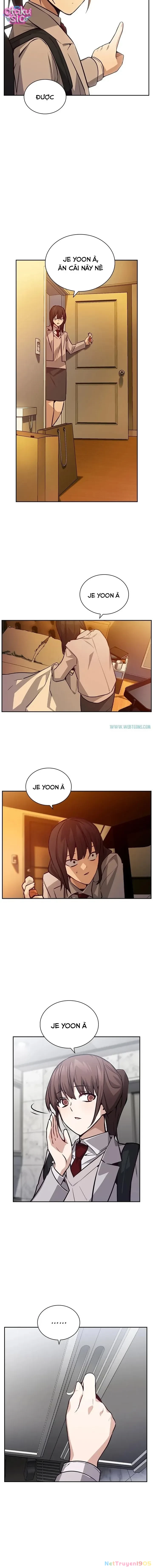 Bạn Bạn Bè Bè Chapter 64 - 11