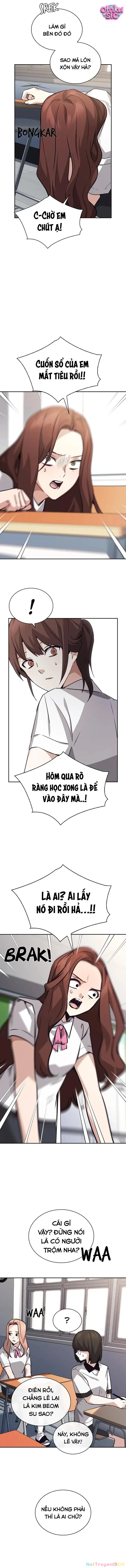 Bạn Bạn Bè Bè Chapter 66 - 11