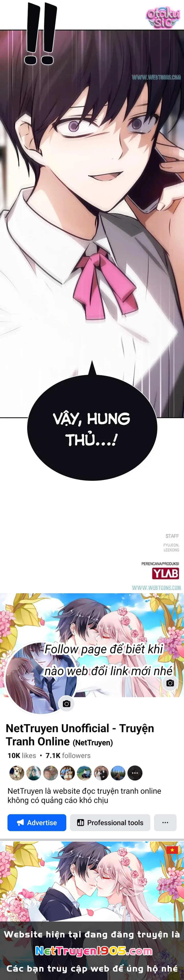 Bạn Bạn Bè Bè Chapter 67 - 13