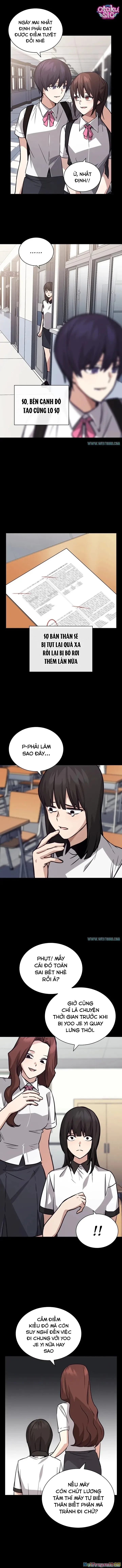 Bạn Bạn Bè Bè Chapter 68 - 9