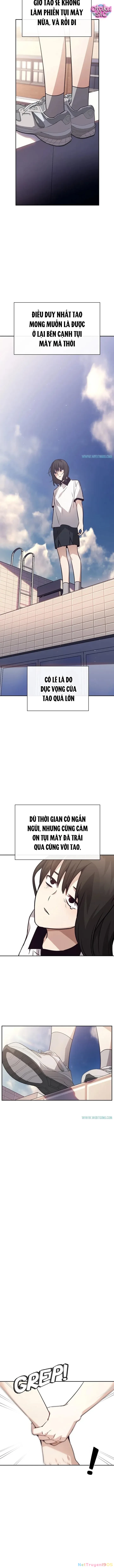 Bạn Bạn Bè Bè Chapter 68 - 12