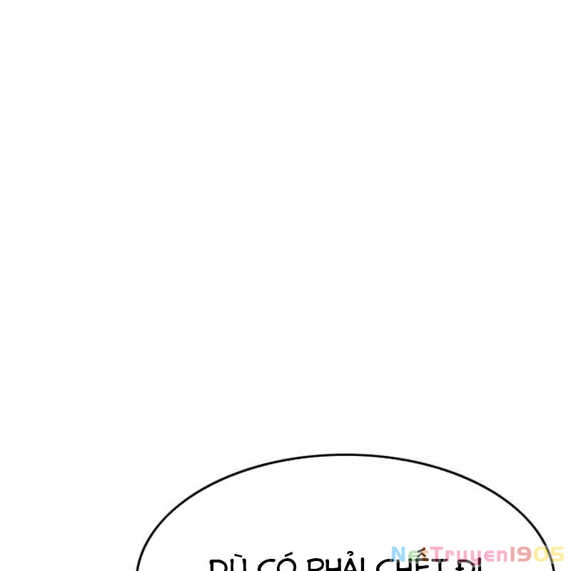 Ma Linh Chapter 5 - 2