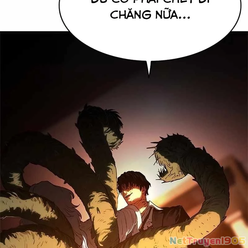Ma Linh Chapter 5 - 3