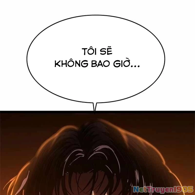 Ma Linh Chapter 5 - 7