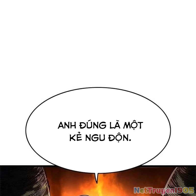 Ma Linh Chapter 5 - 19