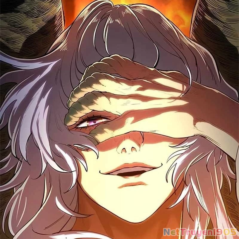 Ma Linh Chapter 5 - 20