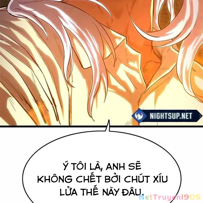 Ma Linh Chapter 5 - 21