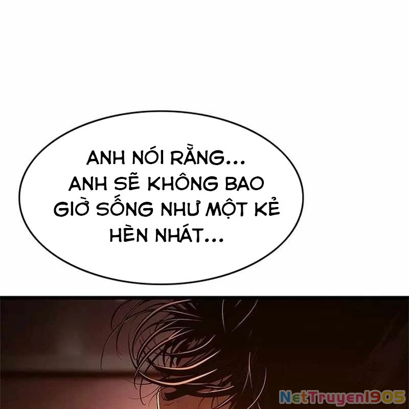 Ma Linh Chapter 5 - 23