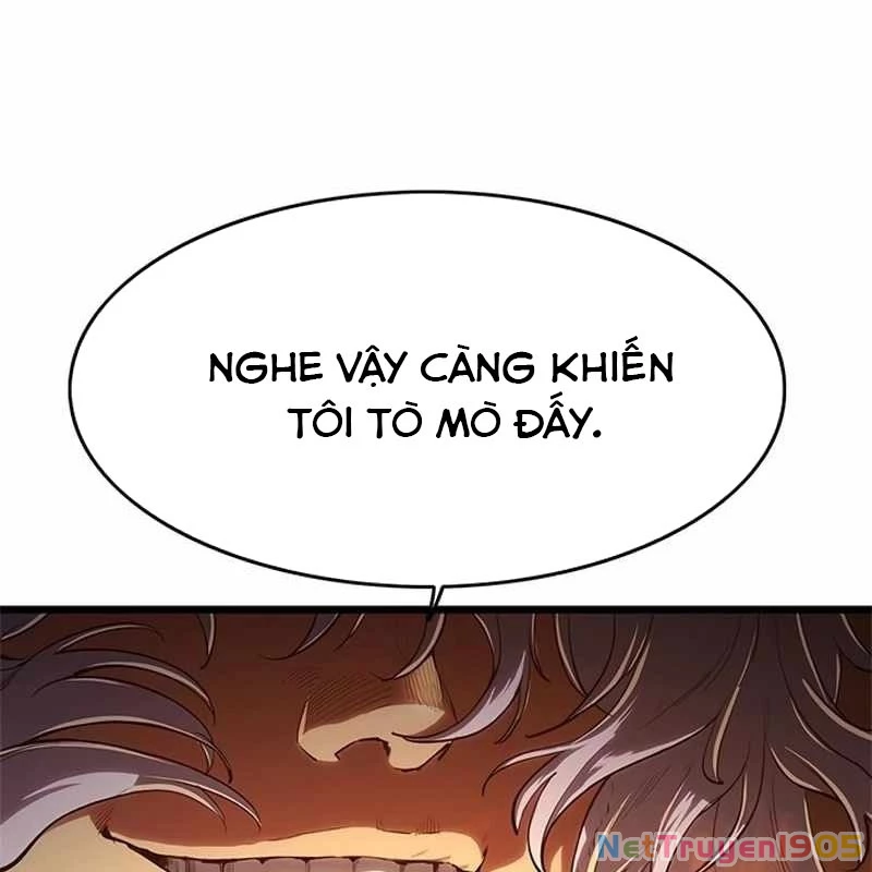 Ma Linh Chapter 5 - 26