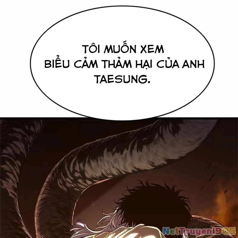 Ma Linh Chapter 5 - 29