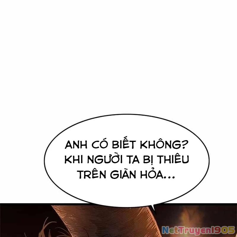 Ma Linh Chapter 5 - 33