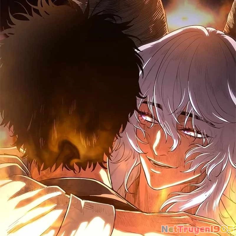 Ma Linh Chapter 5 - 34