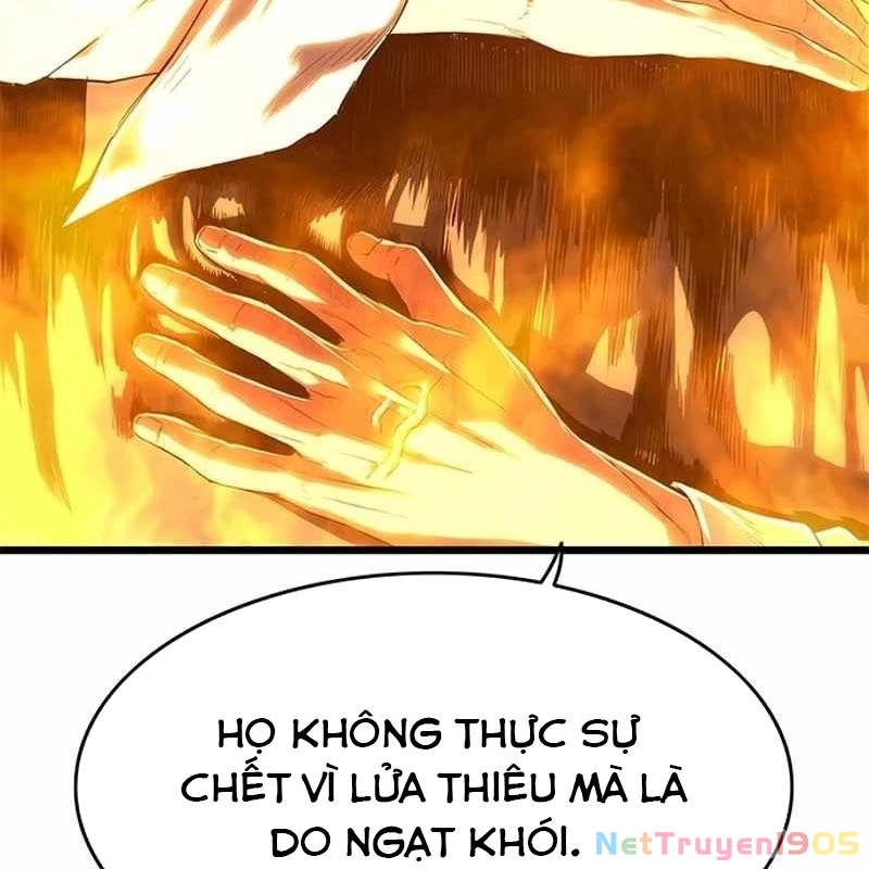 Ma Linh Chapter 5 - 35