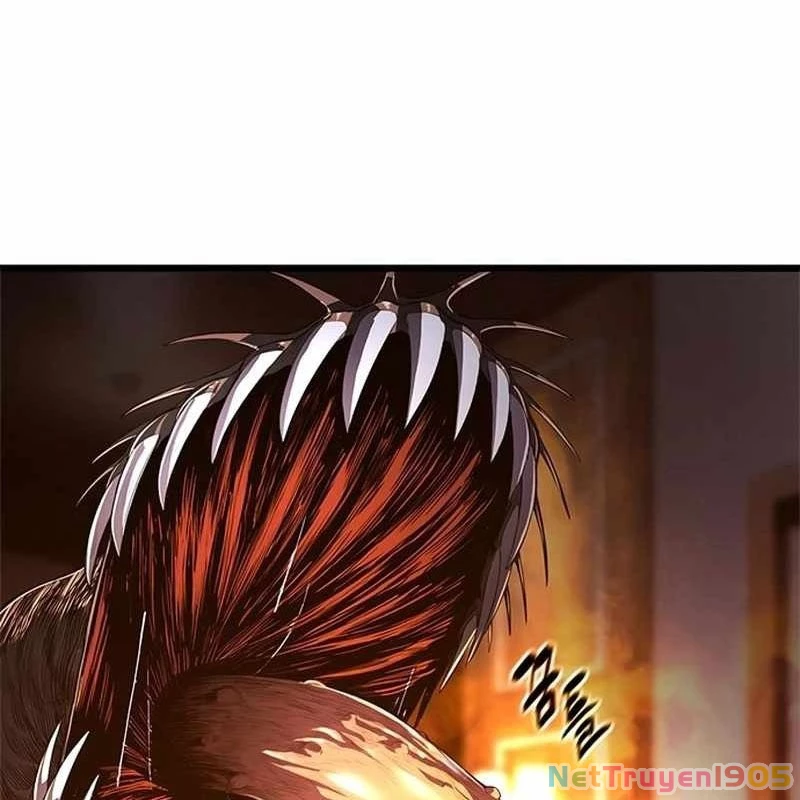 Ma Linh Chapter 5 - 37
