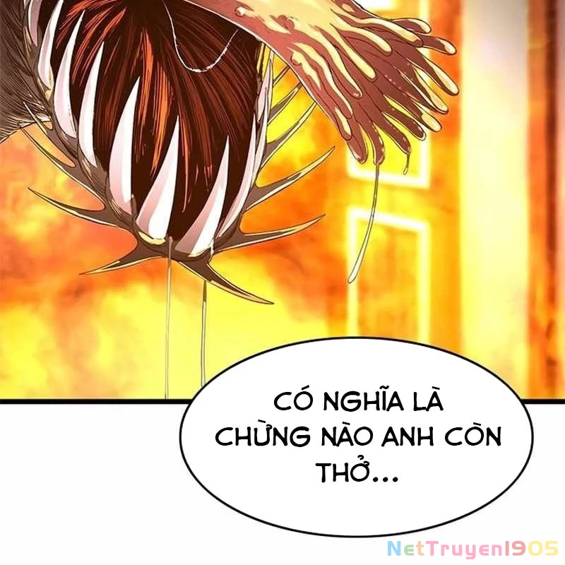 Ma Linh Chapter 5 - 38