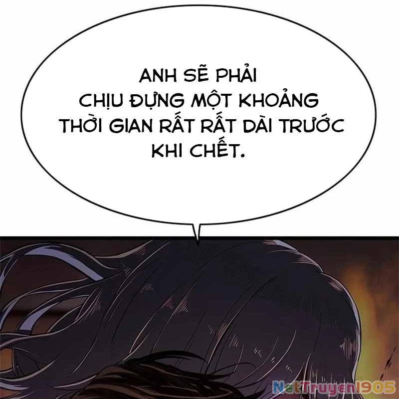 Ma Linh Chapter 5 - 40