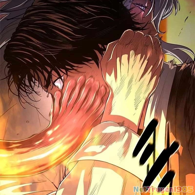 Ma Linh Chapter 5 - 41
