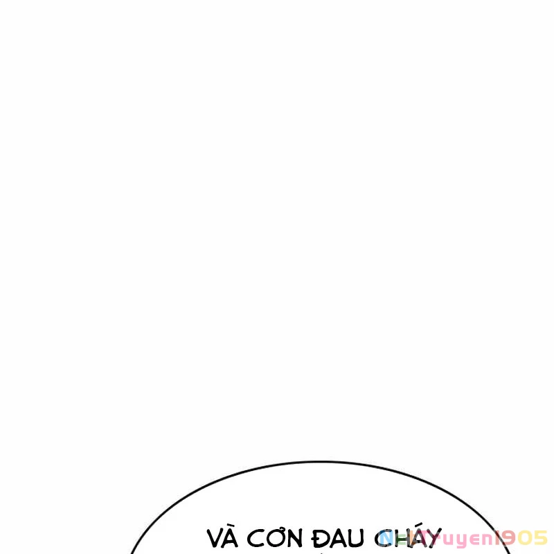 Ma Linh Chapter 5 - 43