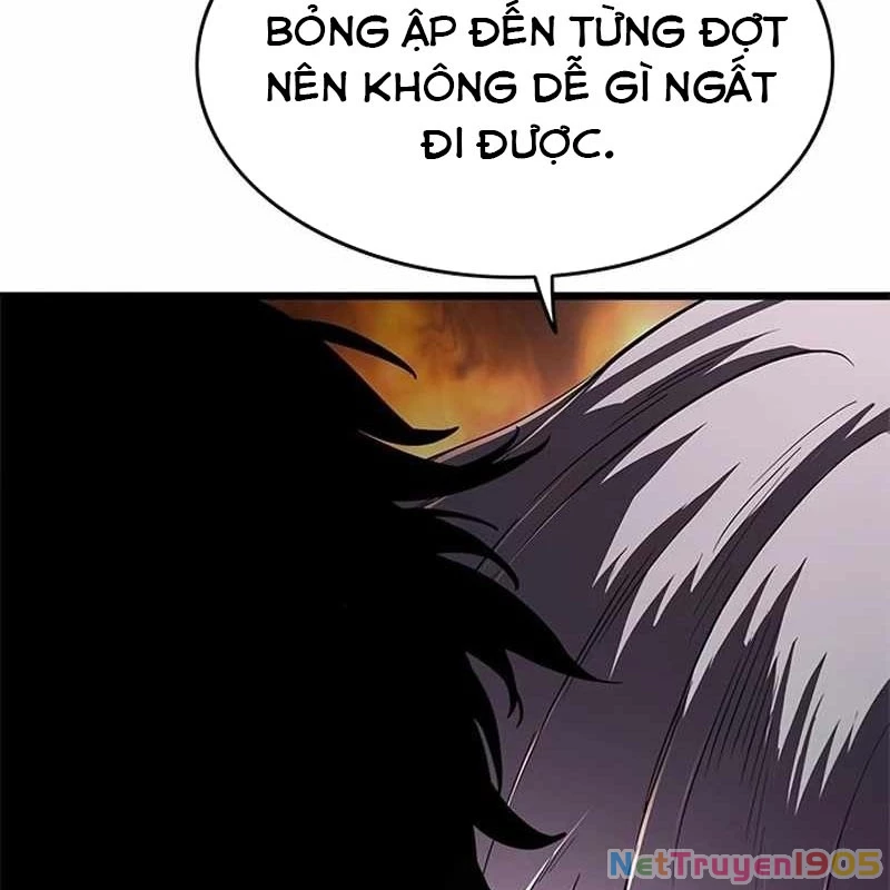 Ma Linh Chapter 5 - 44