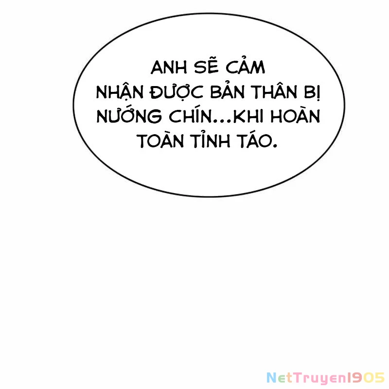 Ma Linh Chapter 5 - 47