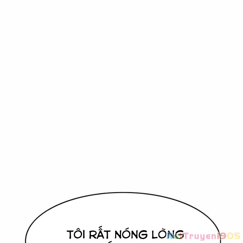 Ma Linh Chapter 5 - 48