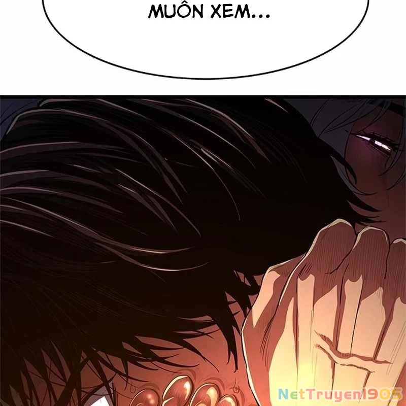 Ma Linh Chapter 5 - 49