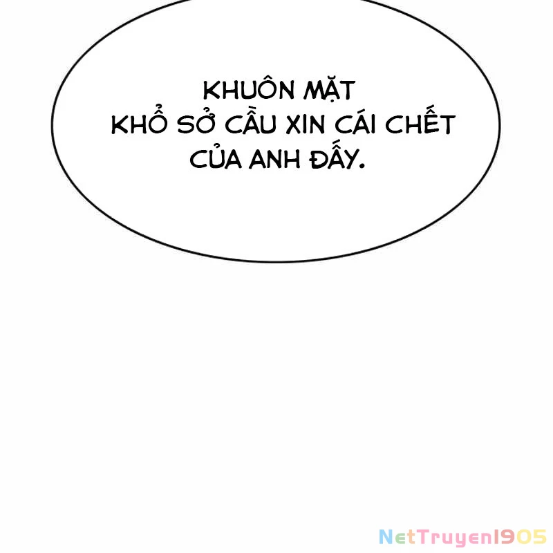 Ma Linh Chapter 5 - 51