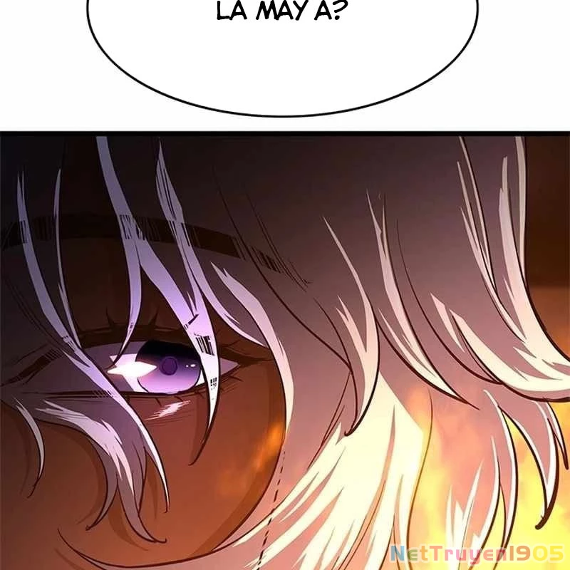Ma Linh Chapter 5 - 53