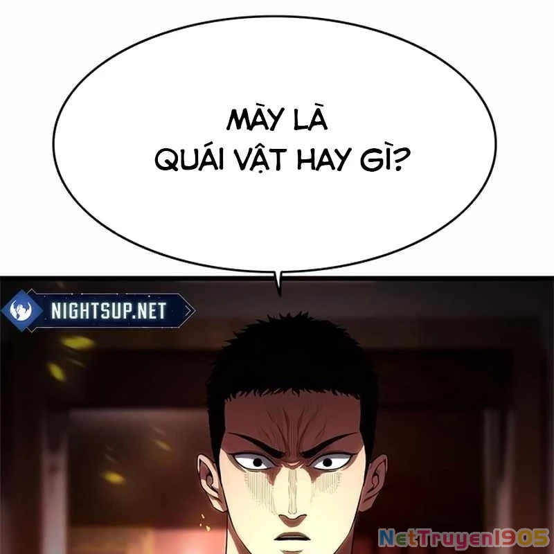 Ma Linh Chapter 5 - 58