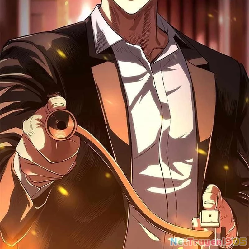 Ma Linh Chapter 5 - 59