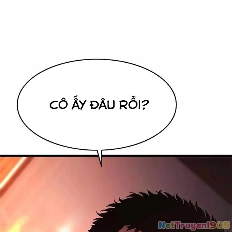 Ma Linh Chapter 5 - 79