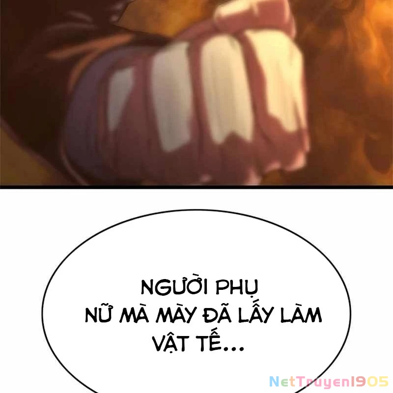 Ma Linh Chapter 5 - 82