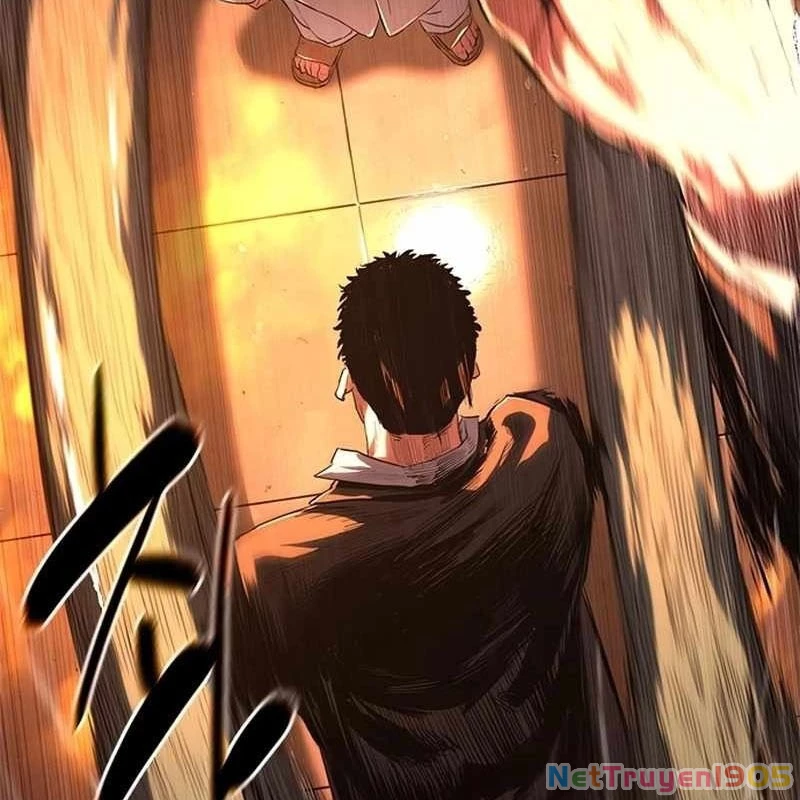 Ma Linh Chapter 5 - 85