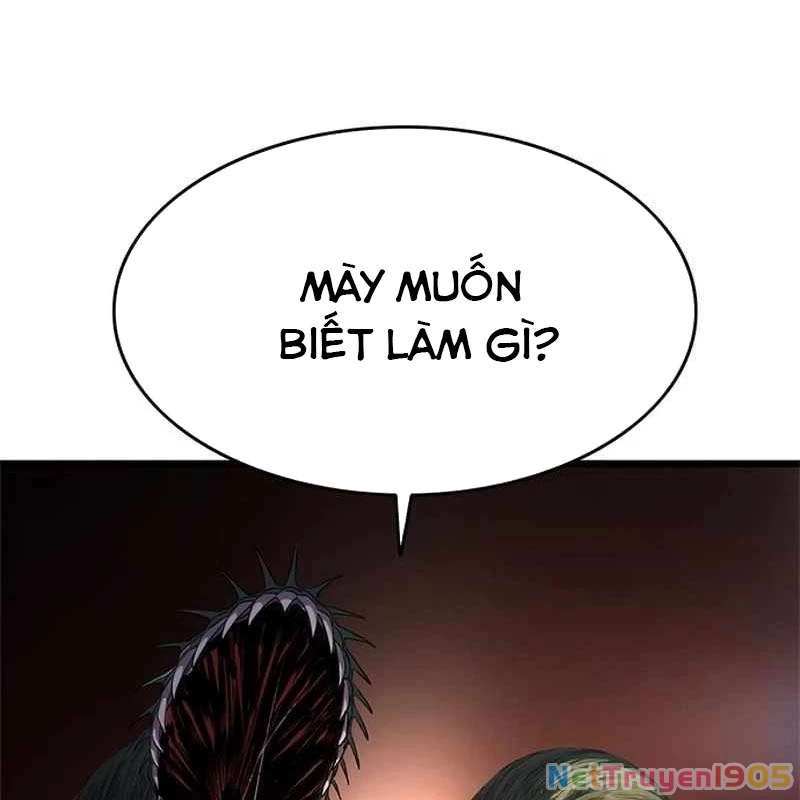Ma Linh Chapter 5 - 88
