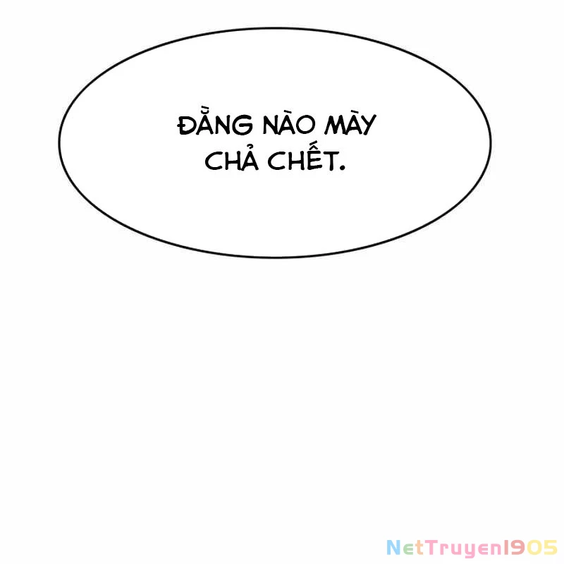 Ma Linh Chapter 5 - 92