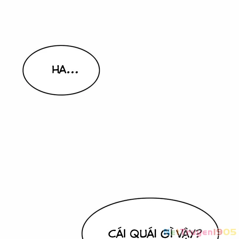 Ma Linh Chapter 5 - 99