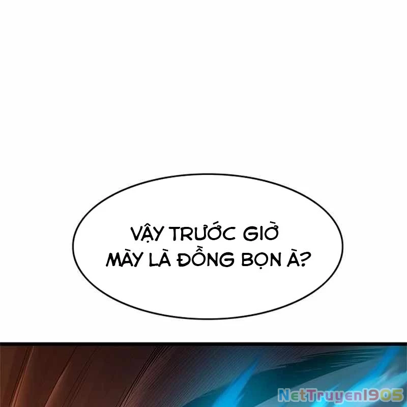 Ma Linh Chapter 5 - 103