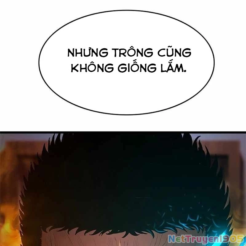 Ma Linh Chapter 5 - 106