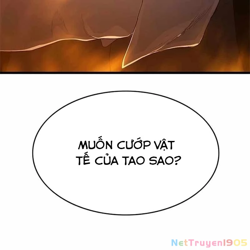 Ma Linh Chapter 5 - 108
