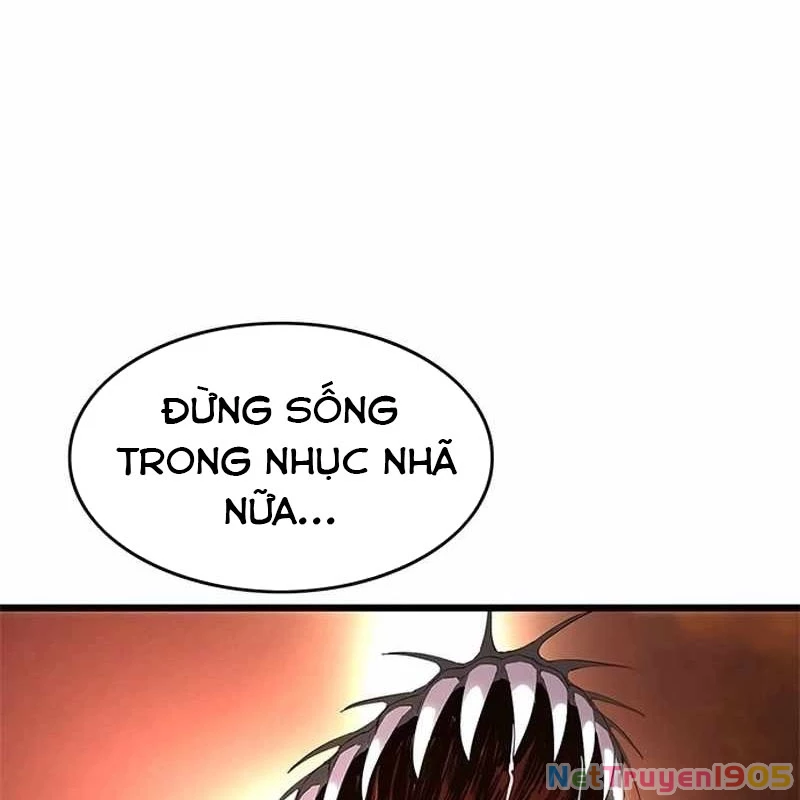 Ma Linh Chapter 5 - 113