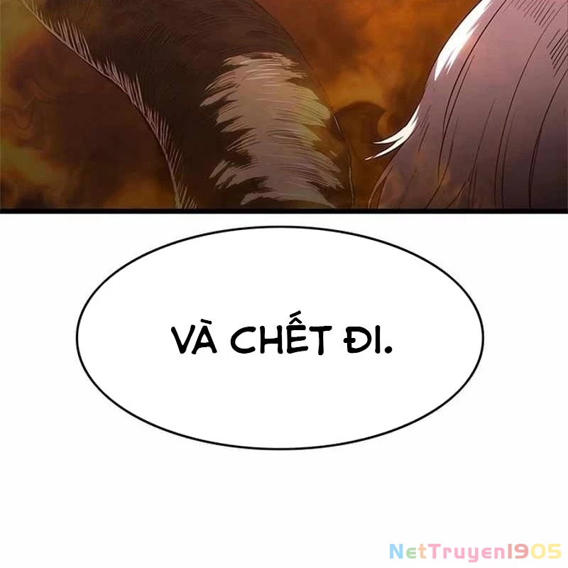 Ma Linh Chapter 5 - 115