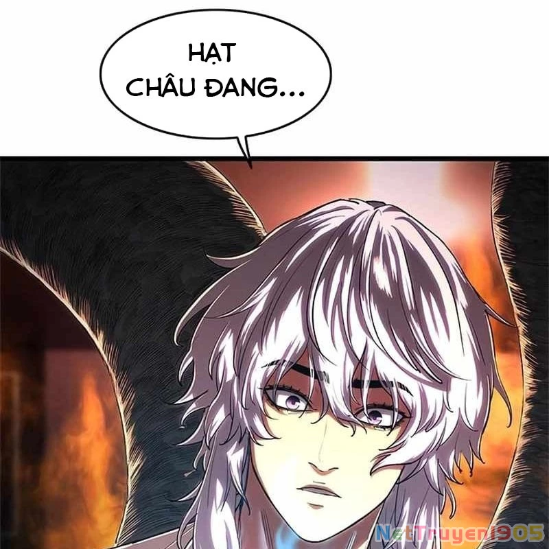 Ma Linh Chapter 5 - 120