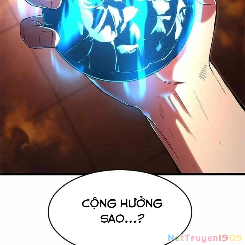 Ma Linh Chapter 5 - 124
