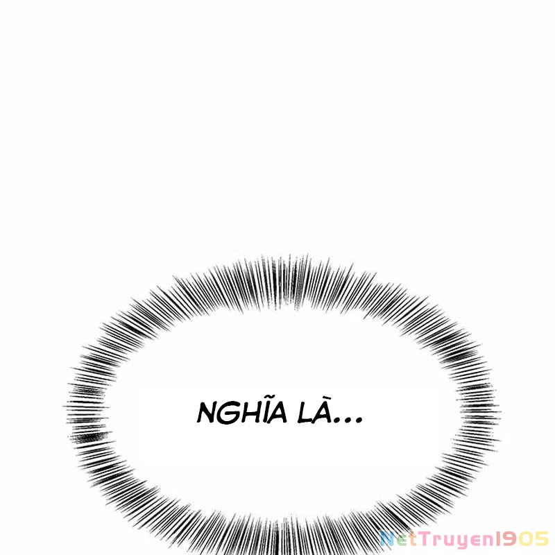 Ma Linh Chapter 5 - 126