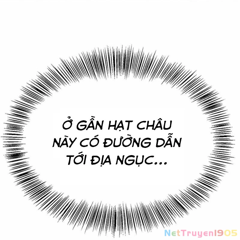 Ma Linh Chapter 5 - 128