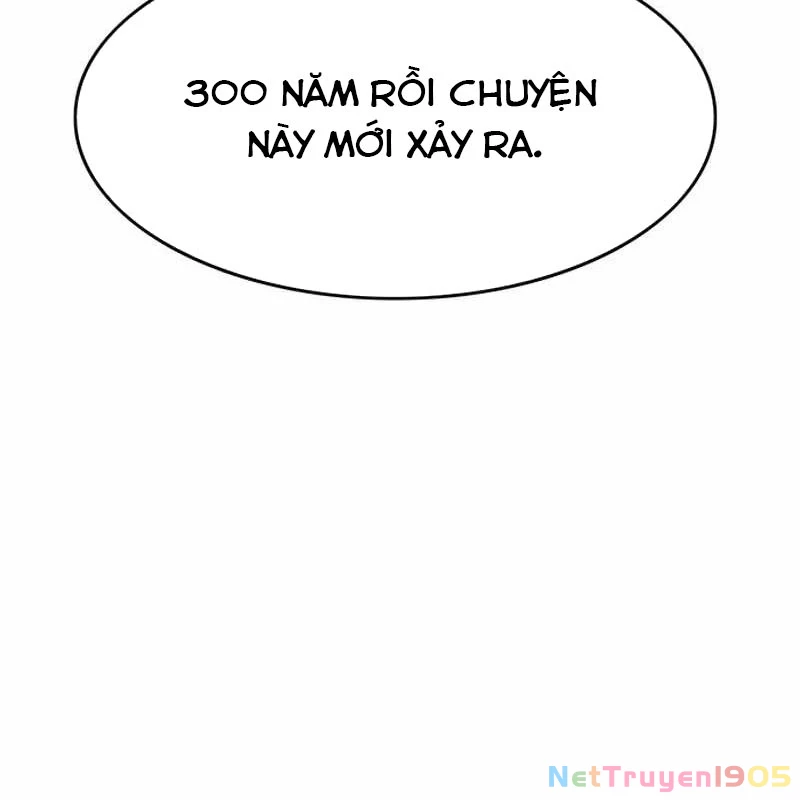 Ma Linh Chapter 5 - 134