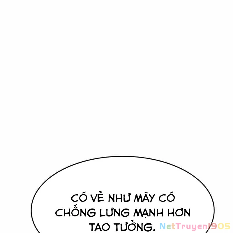 Ma Linh Chapter 5 - 139