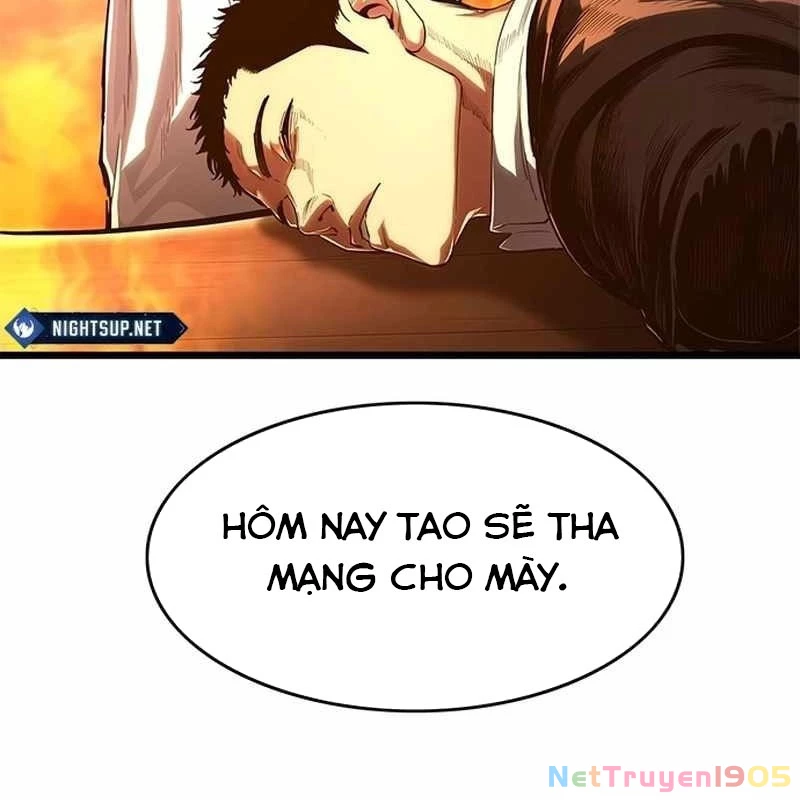 Ma Linh Chapter 5 - 142