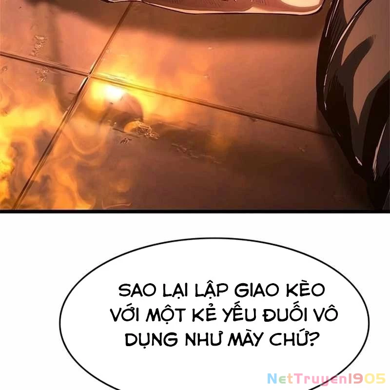 Ma Linh Chapter 5 - 146